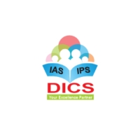 Delhi Institute for Civil Services
